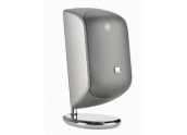 altavoz satelite M1