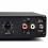 Cambridge Audio SOLO