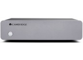 Cambridge Audio SOLO