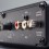 Cambridge Audio SOLO