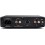 Cambridge Audio SOLO