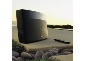 Bose Sound Link Disfrute de la música de su ordenador en toda la casa inalámbric