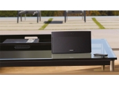 Bose Sound Link Disfrute de la música de su ordenador en toda la casa inalámbric