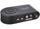 Inakustik Premium Phono PreAmp