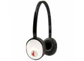 Auriculares Project Hear It Two 2