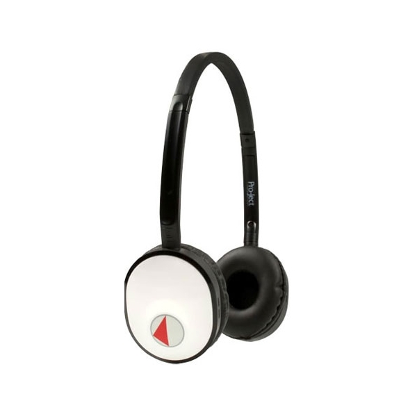 Auriculares Project Hear It Two 2