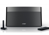 Bose Sound Link Disfrute de la música de su ordenador en toda la casa inalámbric