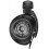 Sennheiser HD820