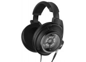Sennheiser HD820