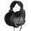 Sennheiser HD820