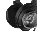 Sennheiser HD820 | Comprar Auricular Oferta