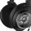 Sennheiser HD820