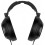 Sennheiser HD820