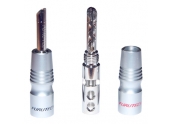 Conectores Furutech FP-200B (G)