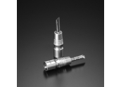 Conectores Furutech FP-200B (G)