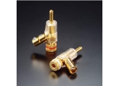 Conectores Furutech FP- 202(G)