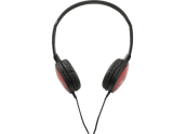 Auriculares Project Hear It Two 2