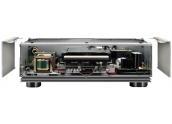 Denon DCD-2010 AE Lector CD SACD, MP3, WMA, CD Text. Mando a distancia.  Entrada