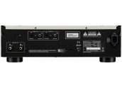 Denon DCD-2010 AE Lector CD SACD, MP3, WMA, CD Text. Mando a distancia.  Entrada