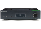 Amplificador Cambridge Audio Azur 851A