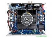Amplificador Cambridge Audio Azur 851A