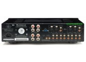 Amplificador Cambridge Audio Azur 851A