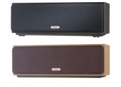 Tannoy Mercury FC Custom Altavoz central. 2 vias, 8 ohmios. Puerto reflex traser