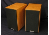Altavoces Tannoy Mercury V1
