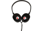 Auriculares Project Hear It Two 2