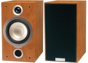 Altavoces Tannoy Mercury V1