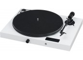 Project Juke Box E