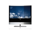 Loewe Reference 52 200Hz, Disco Duro integrado 500GB. Unidad de exposición. Incl