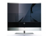 Loewe Reference 52 200Hz, Disco Duro integrado 500GB. Unidad de exposición. Incl