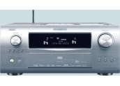 Denon AVR-4308 A