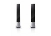Altavoces Loewe Reference Sound Standspeaker Slim
