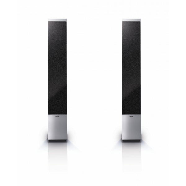 Altavoces Loewe Reference Sound Standspeaker Slim