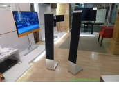 Altavoces Loewe Reference Sound Standspeaker Slim