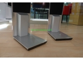 Altavoces Loewe Reference Sound Standspeaker Slim