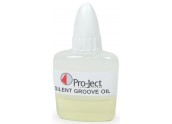 Project Lube IT
