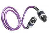 Isotek Ascension EVO3