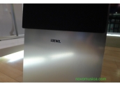 Altavoces Loewe Reference Sound Standspeaker Slim