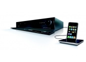 Equipo Integrado AV Loewe Audio Vision
