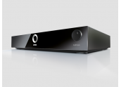 Equipo Integrado AV Loewe Audio Vision
