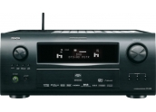 Denon AVR-4308 A