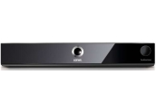 Equipo Integrado AV Loewe Audio Vision