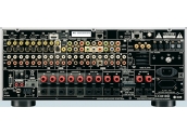 Denon AVR-4308 A
