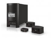 Bose CineMate Digital GS altavoces home cinema