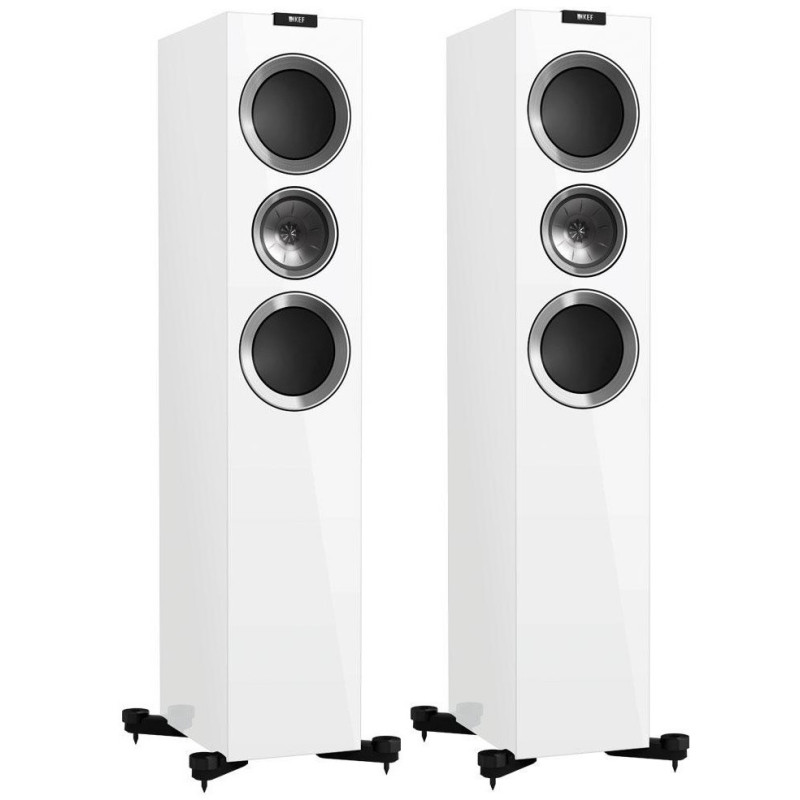KEF R700