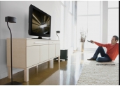 Bose CineMate Digital GS altavoces home cinema