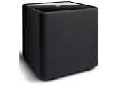 KEF Kube 10B